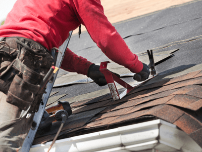 About Roof Repair Experts Lomita, CA